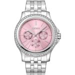 DKNY dk1l064m0055 - Дамски часовник (dk1l064m0055) Часовници