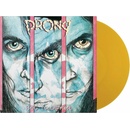 Prong - Beg To Differ (Translucent Yellow) LP
