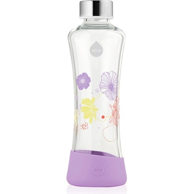 Equa Lily 0,55 l