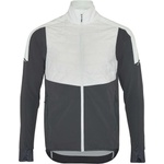 SILVINI Corteno xxl - sportisimo - 203,39 лв