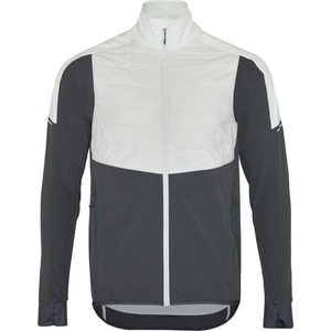 SILVINI Corteno xxl - sportisimo - 203,39 лв