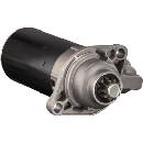 Štartér FEBI BILSTEIN 101570