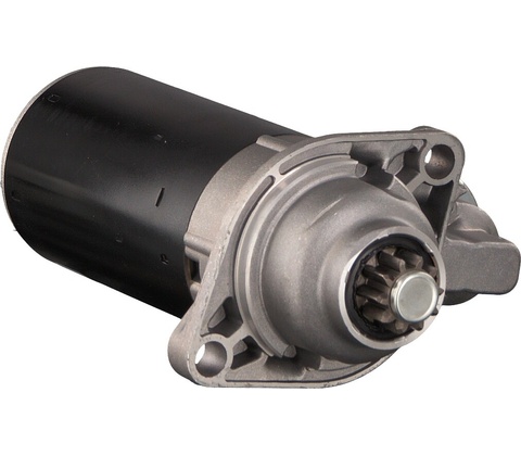 Štartér FEBI BILSTEIN 101570
