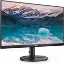 Philips 242S9AL