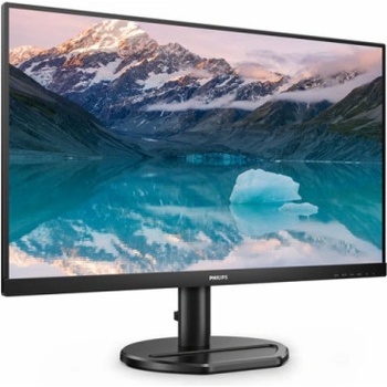 Philips 242S9AL