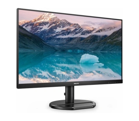 Philips 242S9AL