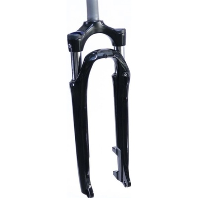 SR Suntour NEX Disk HLO