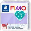 Fimo Effect Modelovacia hmota 57 g polymérová pastelovo orgovanová