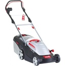 AL-KO Comfort 34 E 112857