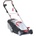 AL-KO Comfort 34 E 112857