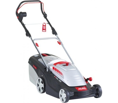 AL-KO Comfort 34 E 112857