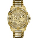 Guess W0799G2
