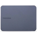 Toshiba Canvio Gaming 1TB (HDTX210EK3AA)