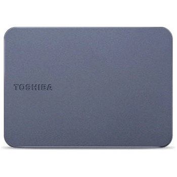 Toshiba Canvio Gaming 1TB (HDTX210EK3AA)