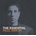 SIMON PAUL: THE ESSENTIAL PAUL SIMON CD