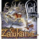 Fleret - Zafúkané CD
