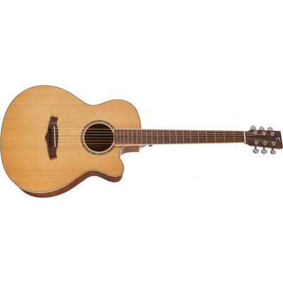 Tanglewood TW4 CE NA