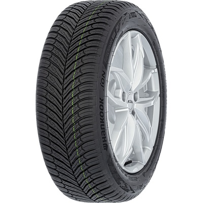 Hankook iON FlexClimate IL01A 235/55 R19 105W