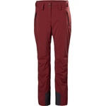 Helly Hansen W legendary insulated pant s - sportisimo - 351,95 лв