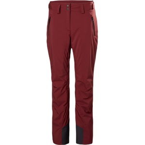 Helly Hansen W legendary insulated pant s - sportisimo - 351,95 лв