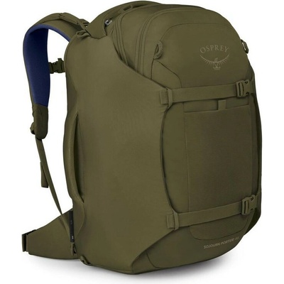 Osprey Sojourn Porter 46l khaki
