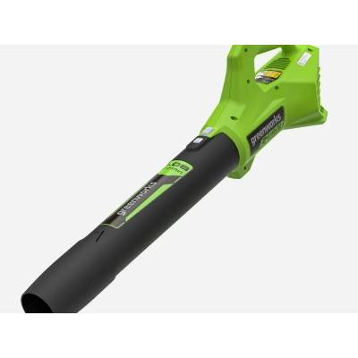 Greenworks G24ABII
