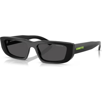 Arnette an4357 121487 (an4357 121487)