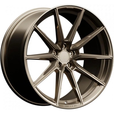 Proline S1.1 Marlin Op1 8,5x19 5x112 ET35 Satin Sand