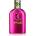 Roberto Cavalli Just Cavalli Wild Pink EDP дамски 30ml
