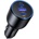 UGREEN CD293 (90413)