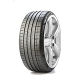 Pirelli P ZERO PZ4 Sport AO1 XL 285/40 R21 109Y Автомобилни гуми