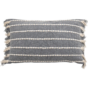 Bloomingville Декоративна възглавница Atiki 35 x 60 см (82066179)