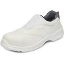 Panda FARINA MF S2 SRC