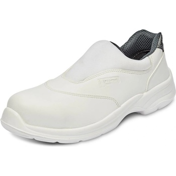 Panda FARINA MF S2 SRC