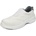 Panda FARINA MF S2 SRC