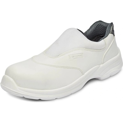Panda FARINA MF S2 SRC