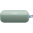 Bose SoundLink FLEX II