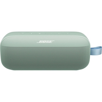 Bose SoundLink FLEX II