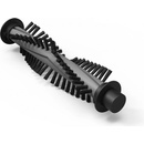 TESLA Smart RoboStar T50/T60