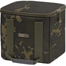 Korda Taška Compac Utility Bag Dark Kamo