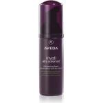 Aveda Invati Ultra Advanced Thickening Styling Foam пяна за коса за обем в корените 150ml