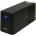 FSP Аварийно захранване FORTRON FP 600 UPS 600VA Plus- Line- Interact 330W