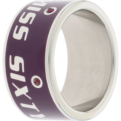 MISS SIXTY SMGQ08014