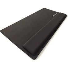 Sandberg Desk Pad Pro XXL 520-35