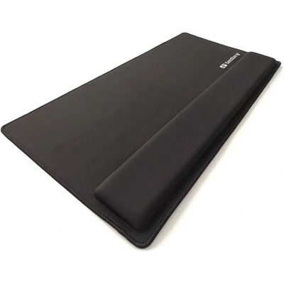 Sandberg Desk Pad Pro XXL 520-35