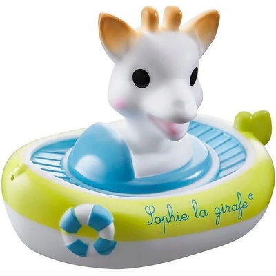 Sophie Плискащата лодка на Софи (s010330)