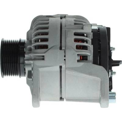 Alternátor BOSCH 1 986 A01 022 (1986A01022)