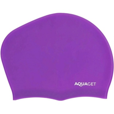 Springos AQUAGET AQ0031