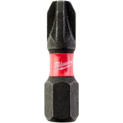 Milwaukee PZ3 25mm 25 ks 4932430869