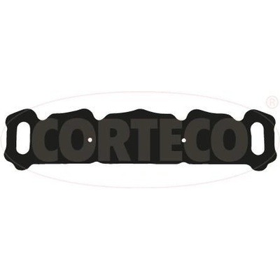 Těsnění, kryt hlavy válce CORTECO 440524P